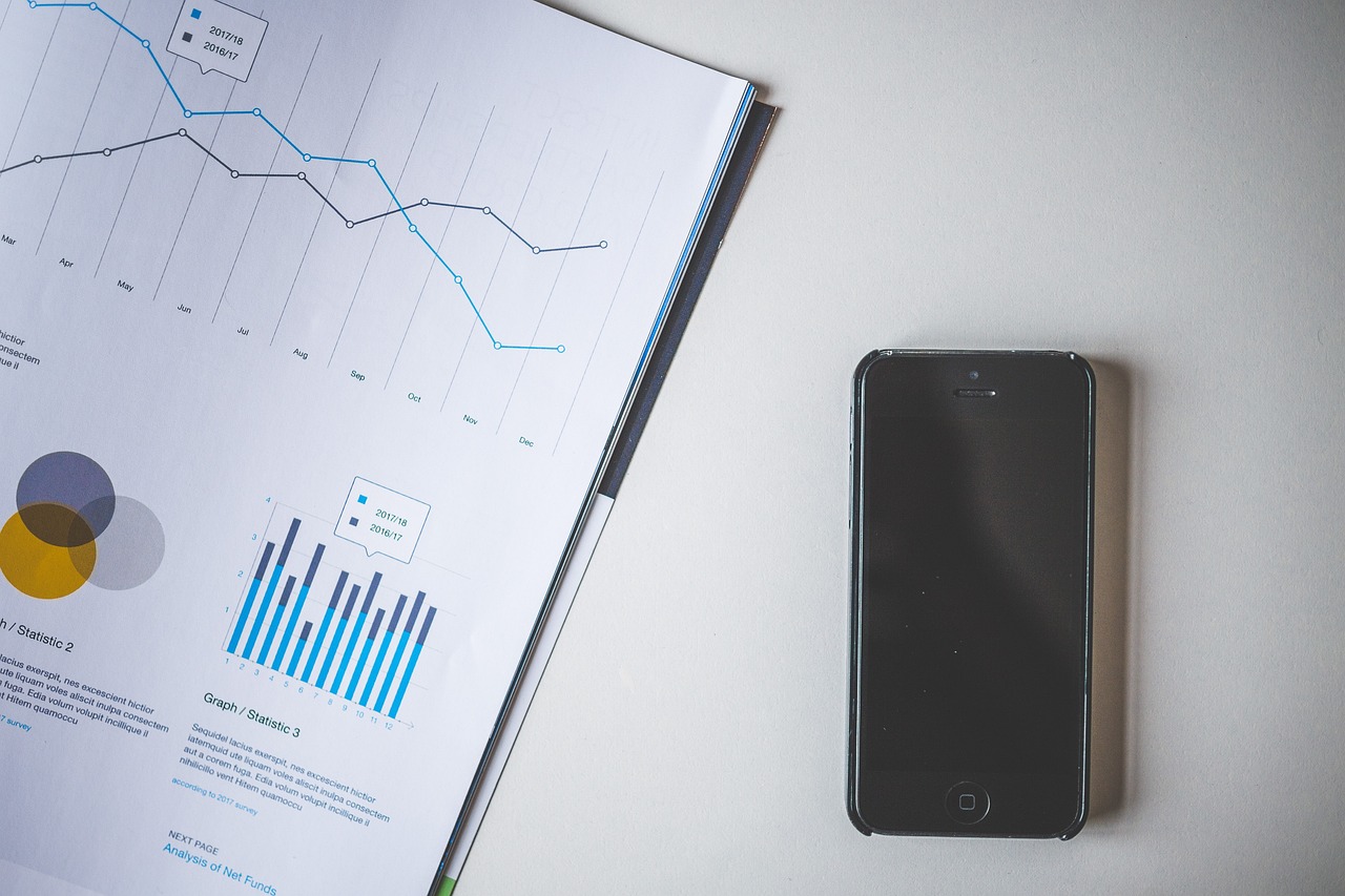 Understanding the Role of Data Analytics in Defense Operations